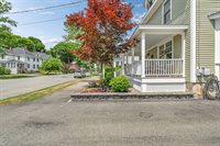 143 Maple Street, Bangor, ME 04401