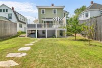 143 Maple Street, Bangor, ME 04401