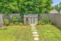 143 Maple Street, Bangor, ME 04401