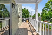 143 Maple Street, Bangor, ME 04401