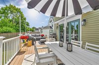 143 Maple Street, Bangor, ME 04401