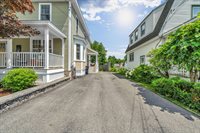 143 Maple Street, Bangor, ME 04401