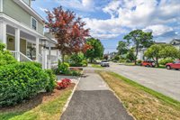143 Maple Street, Bangor, ME 04401
