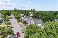 143 Maple Street, Bangor, ME 04401