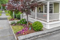 143 Maple Street, Bangor, ME 04401