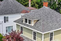143 Maple Street, Bangor, ME 04401