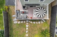 143 Maple Street, Bangor, ME 04401