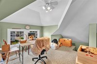143 Maple Street, Bangor, ME 04401