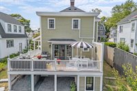 143 Maple Street, Bangor, ME 04401