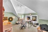 143 Maple Street, Bangor, ME 04401