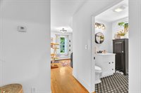 143 Maple Street, Bangor, ME 04401