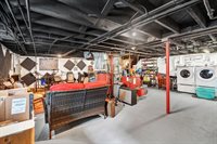 143 Maple Street, Bangor, ME 04401