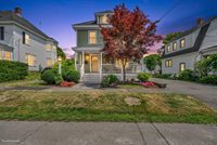 143 Maple Street, Bangor, ME 04401
