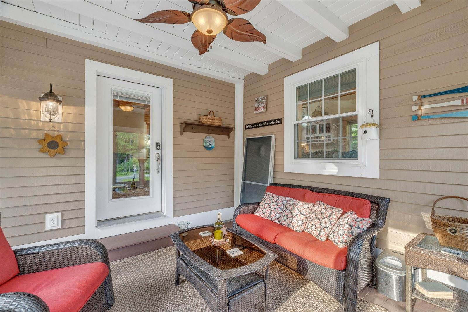 151 Frenchs Rock Road, Hartland, ME 04943