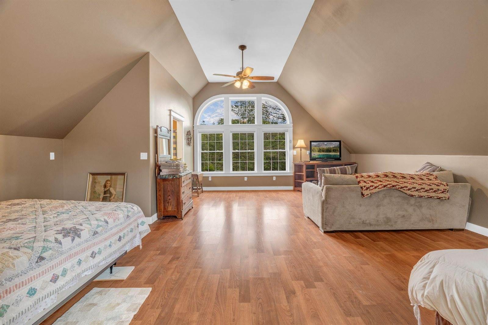 151 Frenchs Rock Road, Hartland, ME 04943
