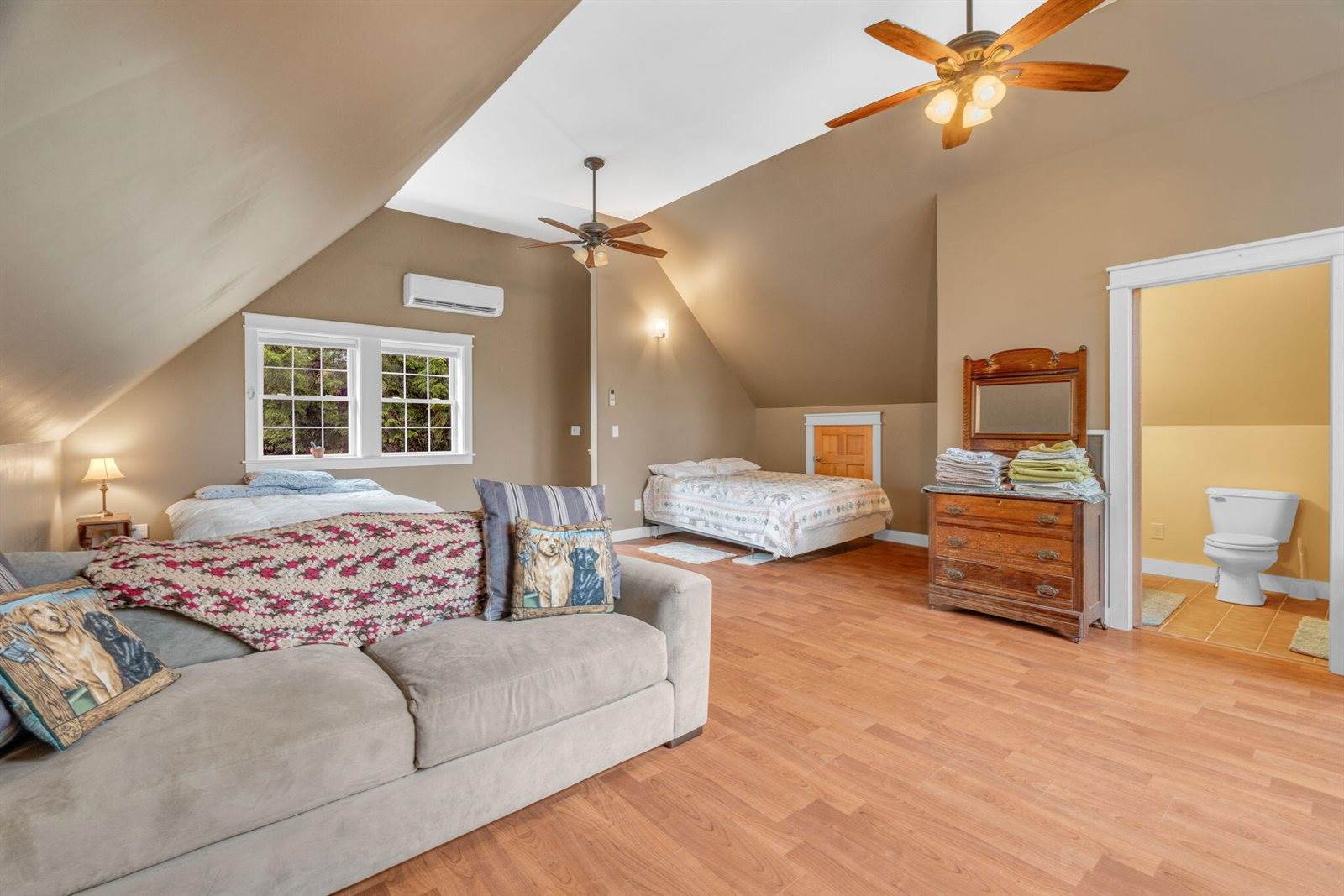 151 Frenchs Rock Road, Hartland, ME 04943
