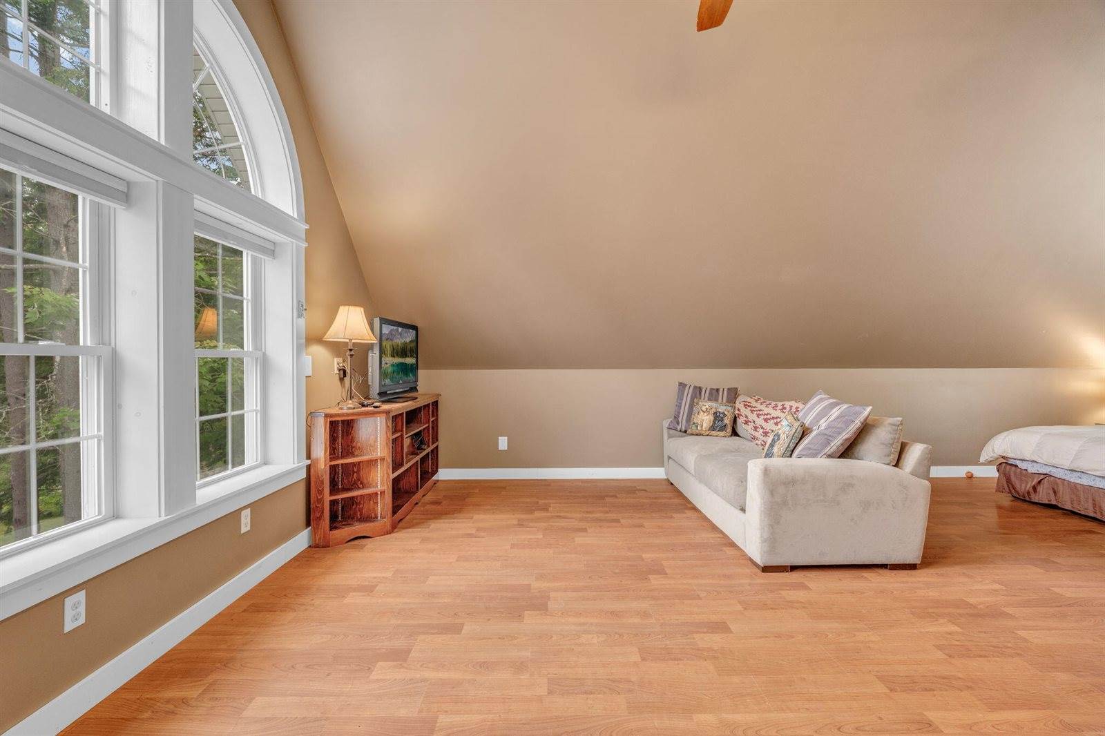 151 Frenchs Rock Road, Hartland, ME 04943