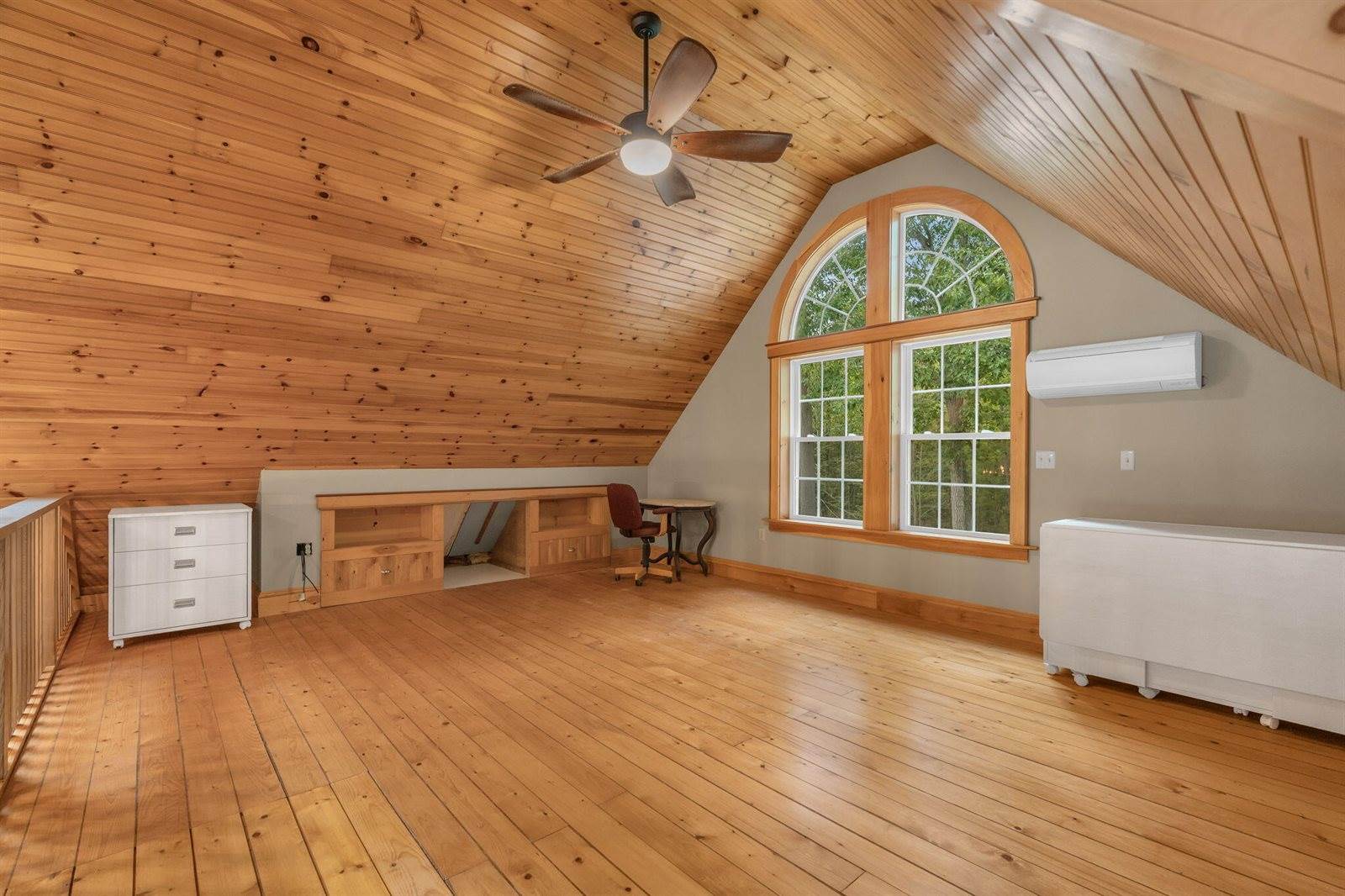 151 Frenchs Rock Road, Hartland, ME 04943