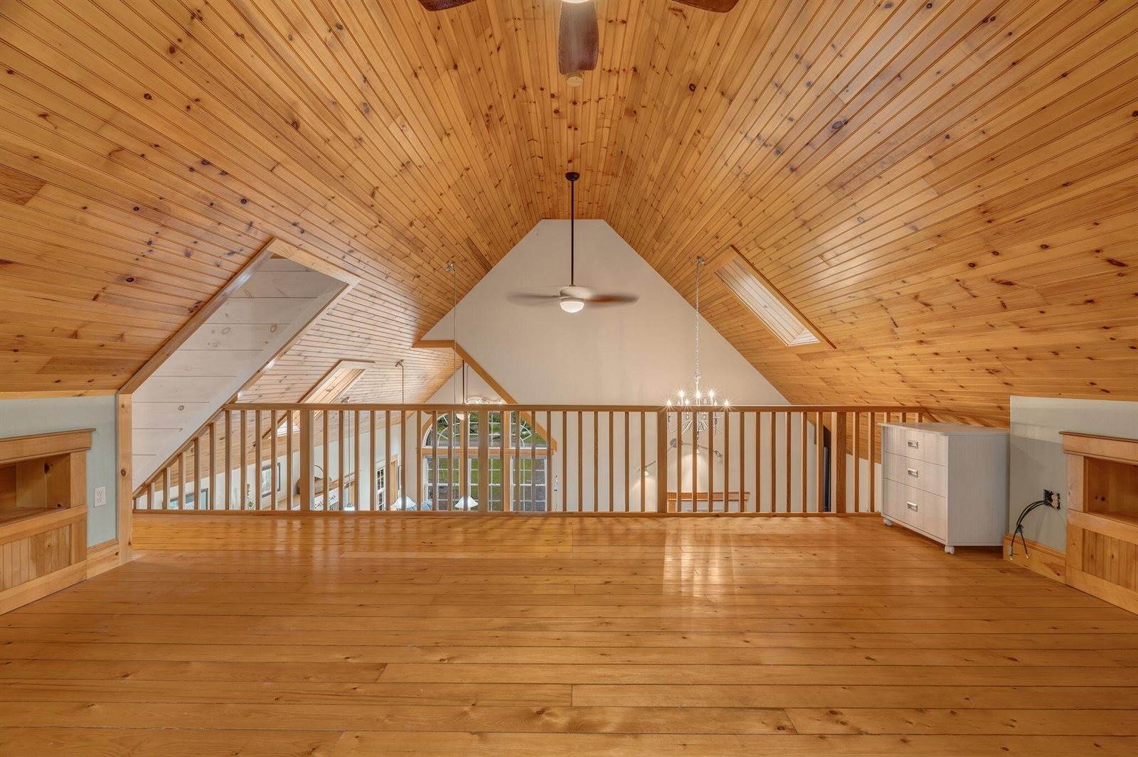 151 Frenchs Rock Road, Hartland, ME 04943