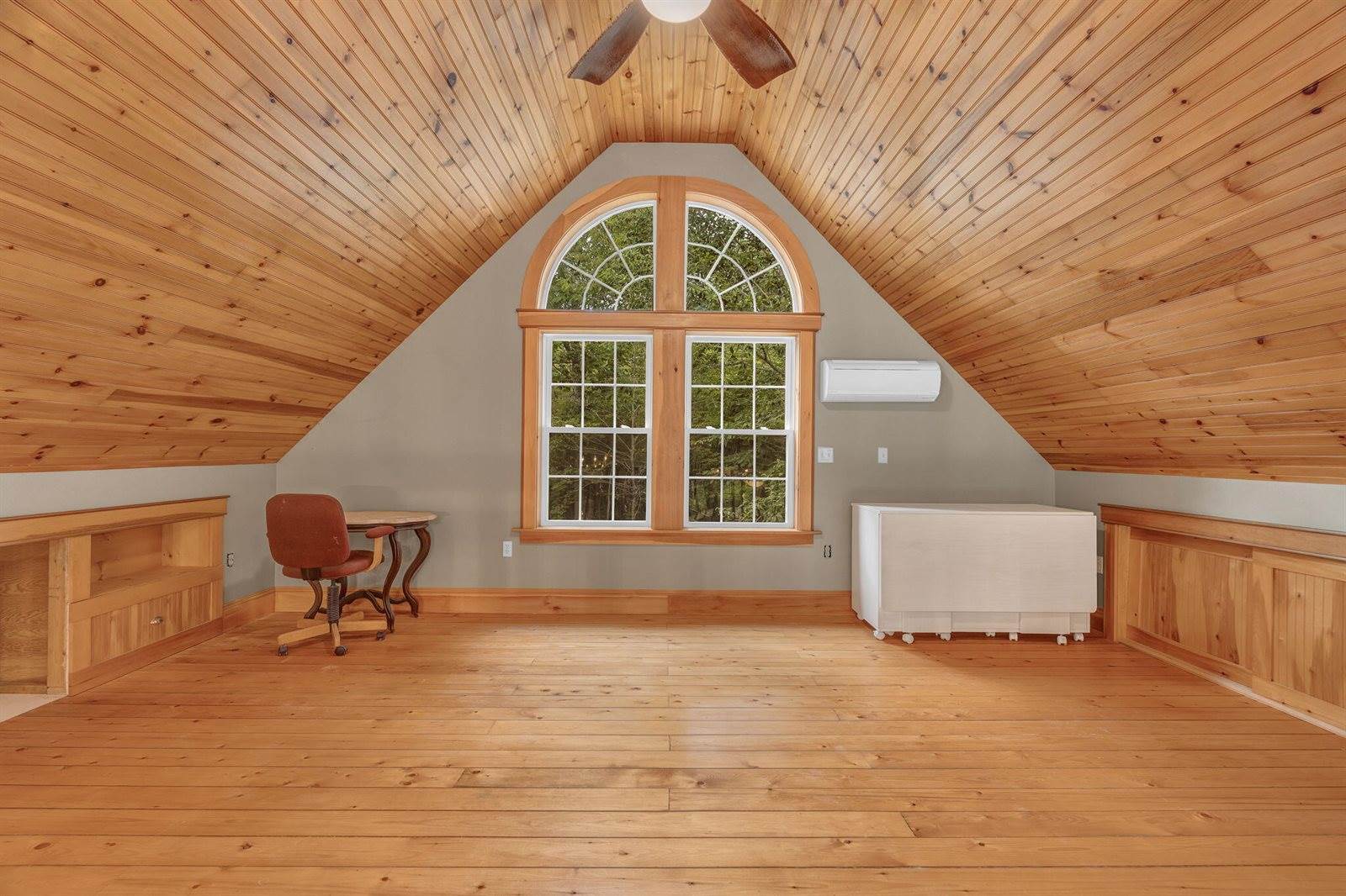 151 Frenchs Rock Road, Hartland, ME 04943