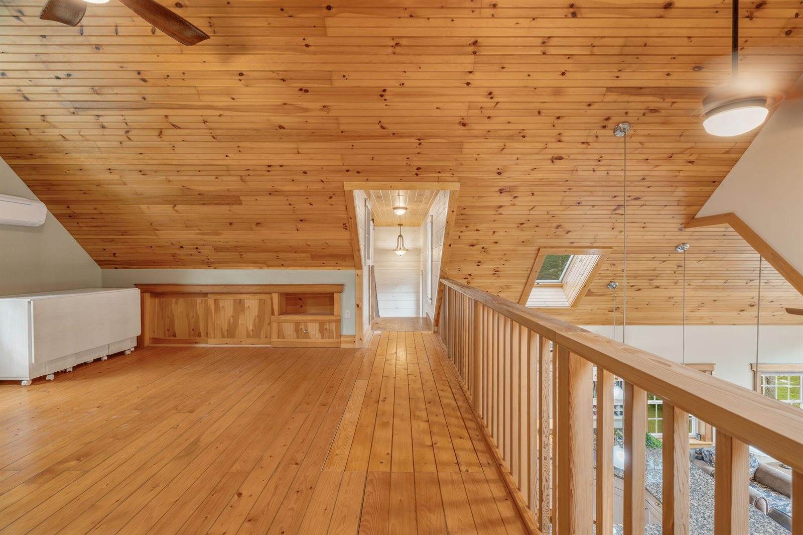 151 Frenchs Rock Road, Hartland, ME 04943