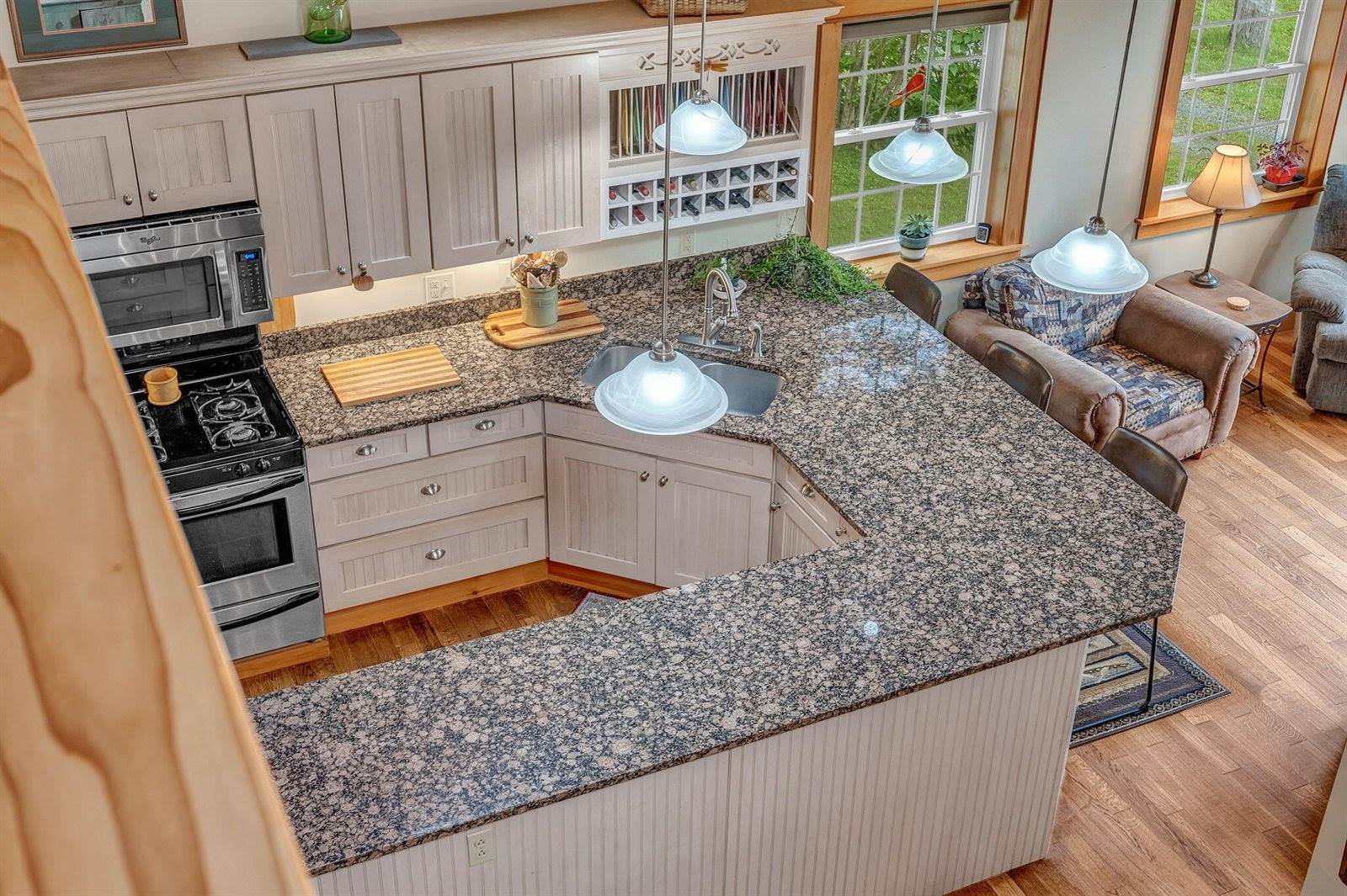 151 Frenchs Rock Road, Hartland, ME 04943