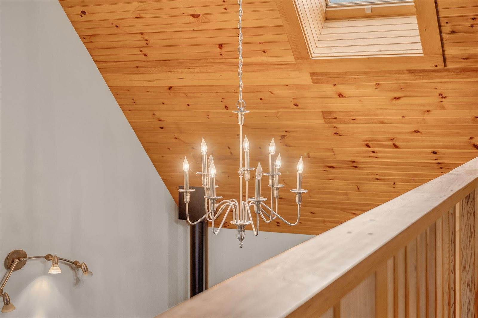 151 Frenchs Rock Road, Hartland, ME 04943