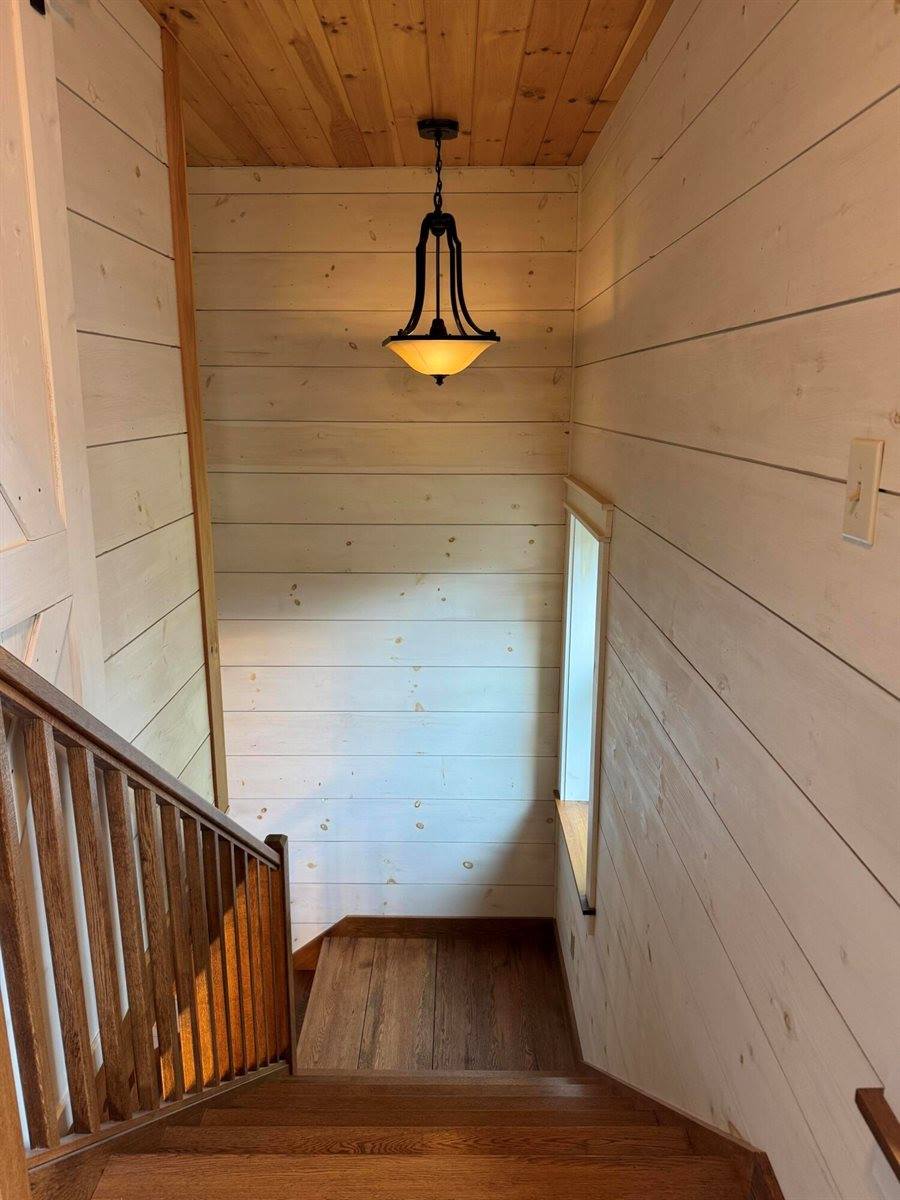 151 Frenchs Rock Road, Hartland, ME 04943