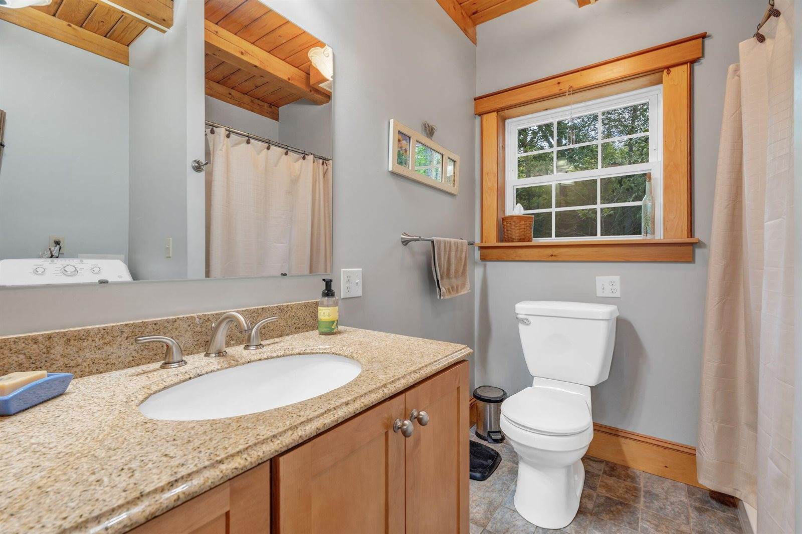 151 Frenchs Rock Road, Hartland, ME 04943