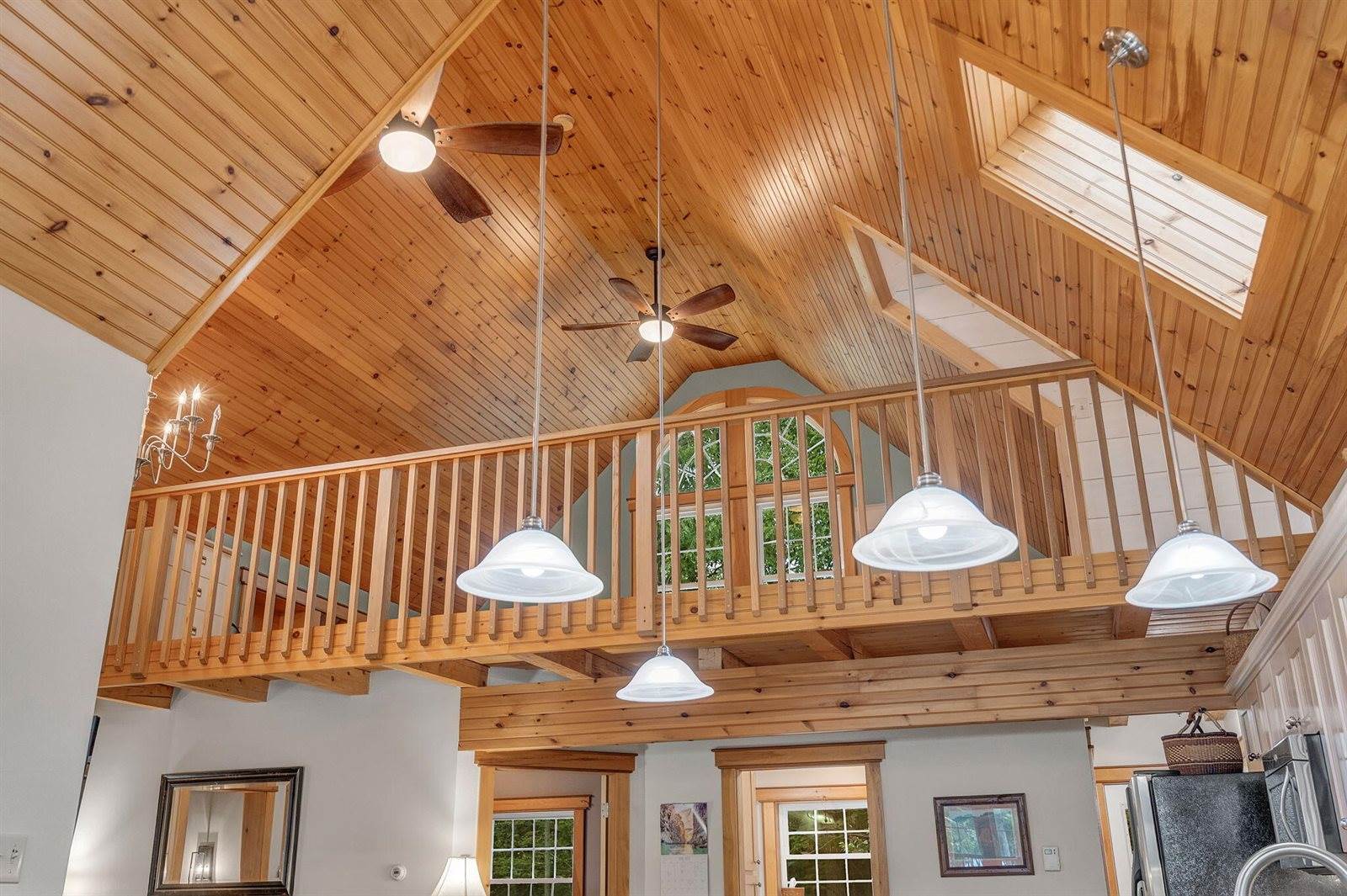 151 Frenchs Rock Road, Hartland, ME 04943