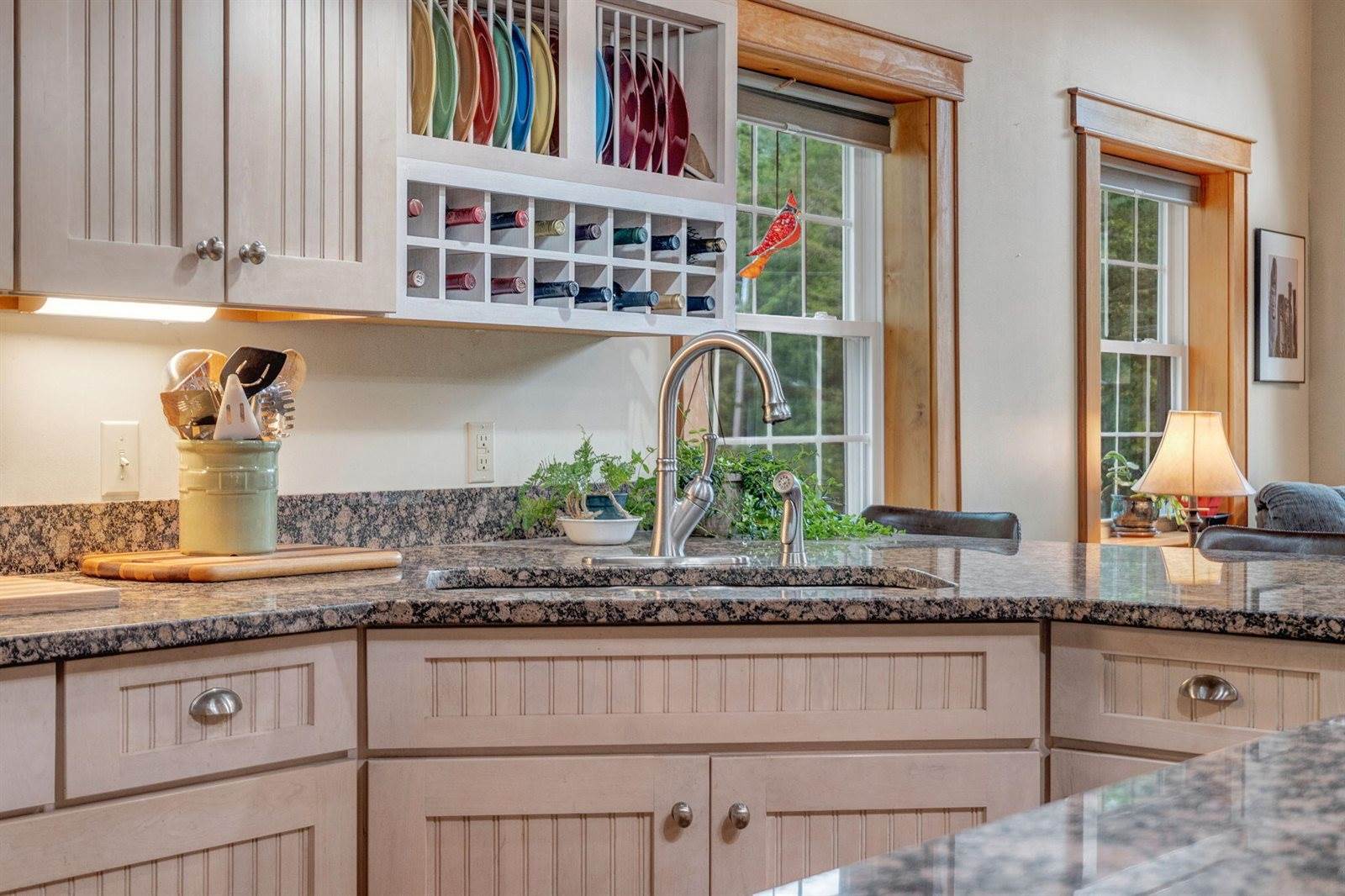 151 Frenchs Rock Road, Hartland, ME 04943