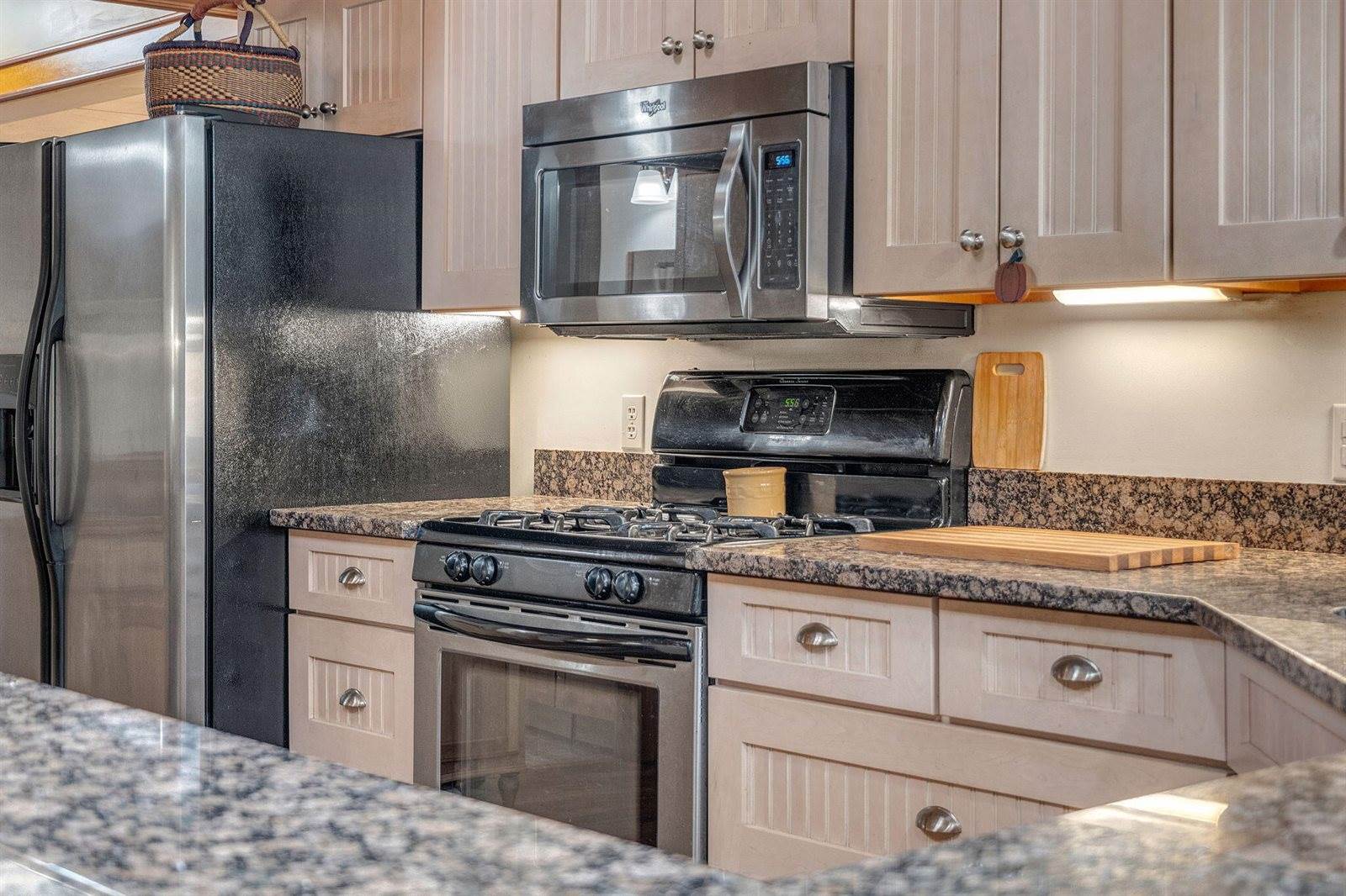 151 Frenchs Rock Road, Hartland, ME 04943
