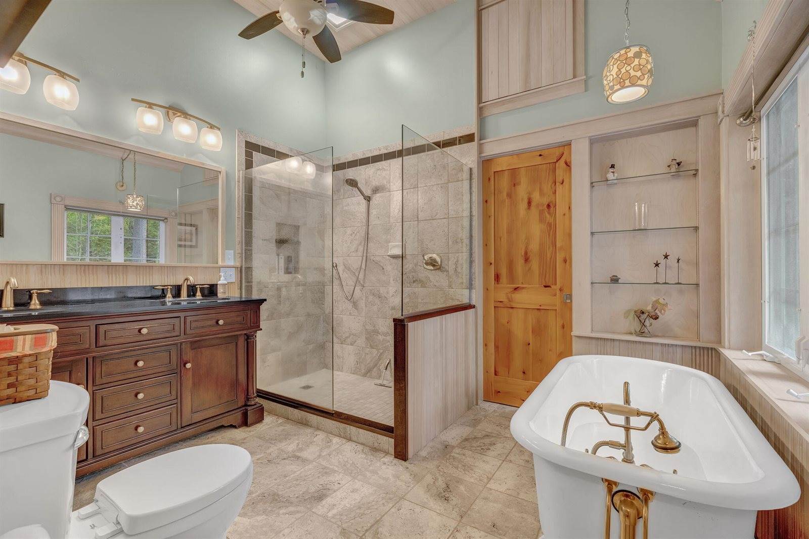 151 Frenchs Rock Road, Hartland, ME 04943