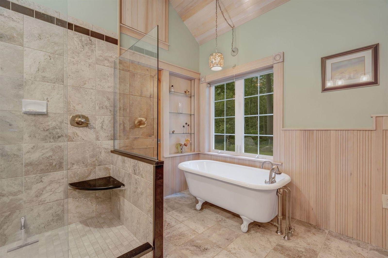 151 Frenchs Rock Road, Hartland, ME 04943