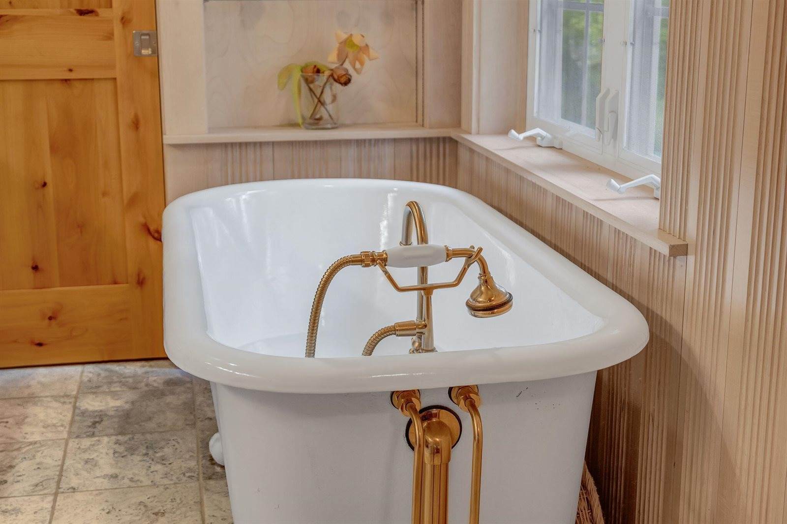 151 Frenchs Rock Road, Hartland, ME 04943