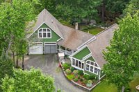 151 Frenchs Rock Road, Hartland, ME 04943