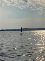151 Frenchs Rock Road, Hartland, ME 04943
