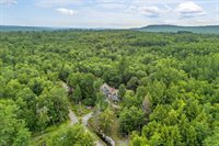 151 Frenchs Rock Road, Hartland, ME 04943