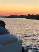 151 Frenchs Rock Road, Hartland, ME 04943