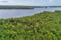 151 Frenchs Rock Road, Hartland, ME 04943