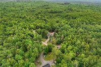 151 Frenchs Rock Road, Hartland, ME 04943