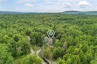 151 Frenchs Rock Road, Hartland, ME 04943