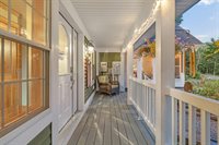 151 Frenchs Rock Road, Hartland, ME 04943
