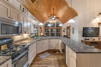 151 Frenchs Rock Road, Hartland, ME 04943
