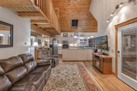 151 Frenchs Rock Road, Hartland, ME 04943