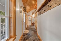 151 Frenchs Rock Road, Hartland, ME 04943