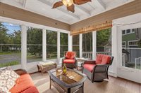 151 Frenchs Rock Road, Hartland, ME 04943