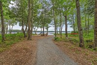 151 Frenchs Rock Road, Hartland, ME 04943