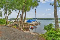 151 Frenchs Rock Road, Hartland, ME 04943