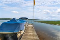 151 Frenchs Rock Road, Hartland, ME 04943